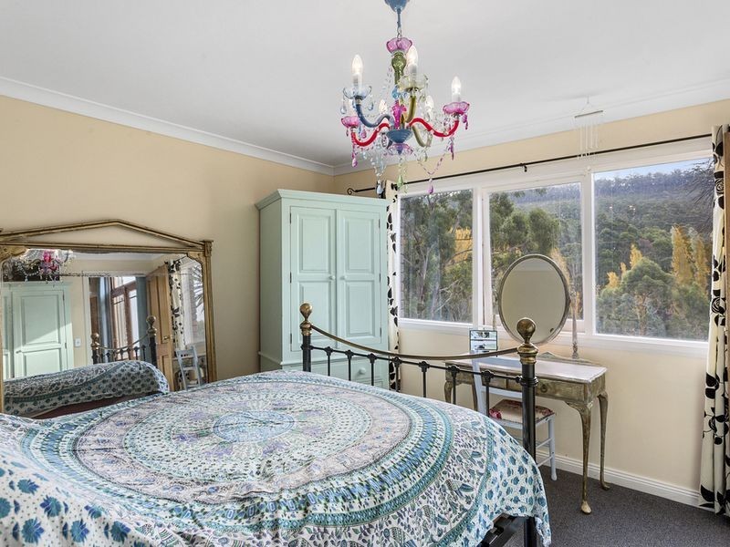 104 Nierinna Road, Margate TAS 7054