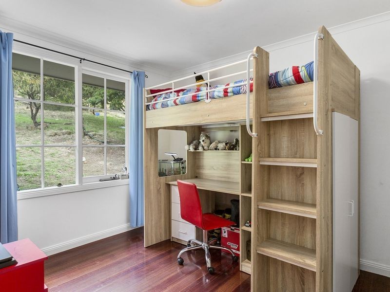 104 Nierinna Road, Margate TAS 7054