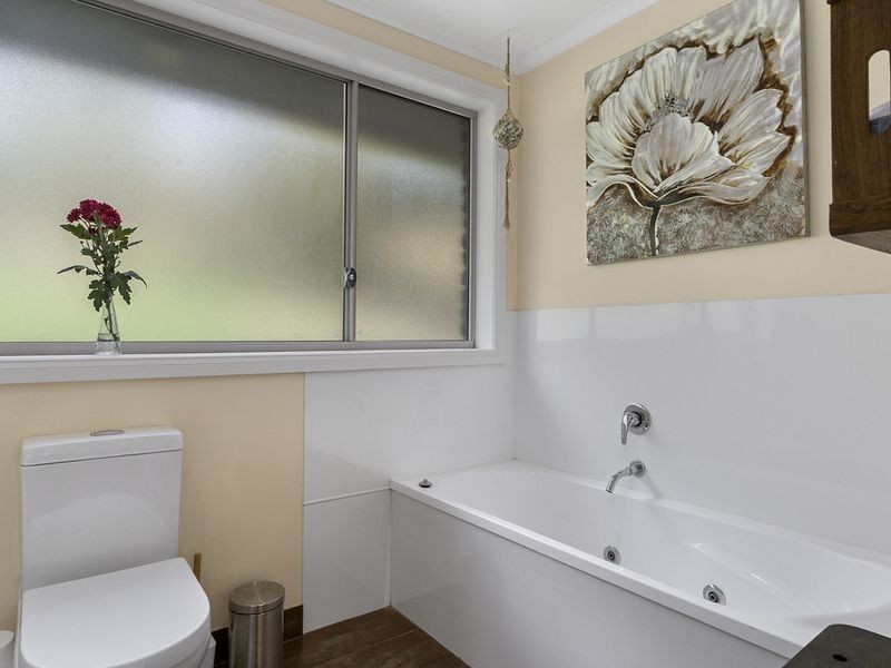 104 Nierinna Road, Margate TAS 7054