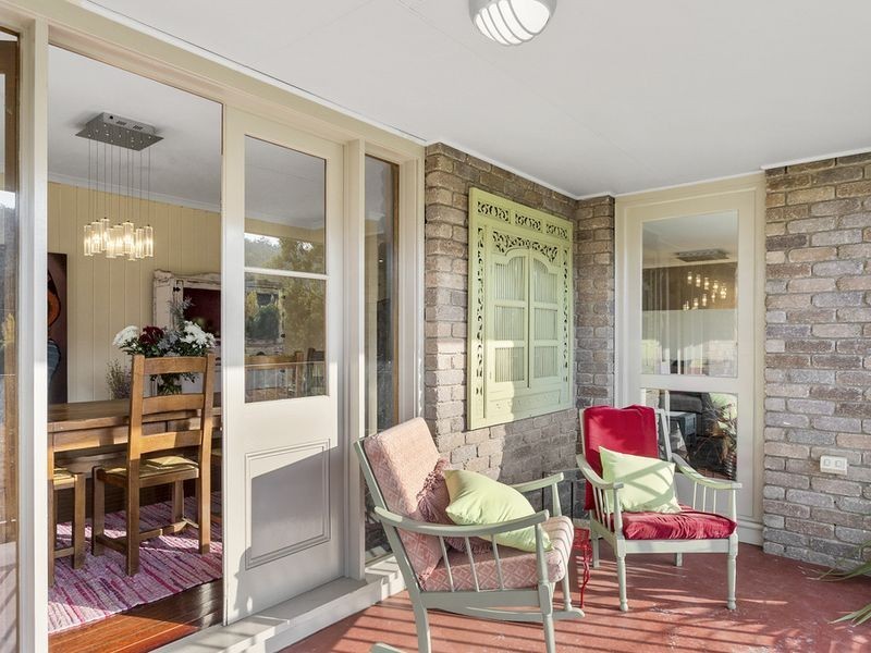 104 Nierinna Road, Margate TAS 7054