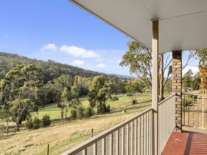 104 Nierinna Road, Margate TAS 7054