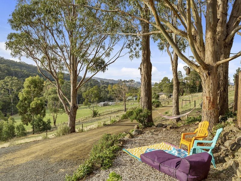 104 Nierinna Road, Margate TAS 7054