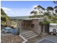 104 Nierinna Road, Margate TAS 7054