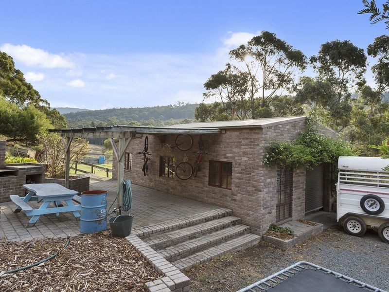 104 Nierinna Road, Margate TAS 7054