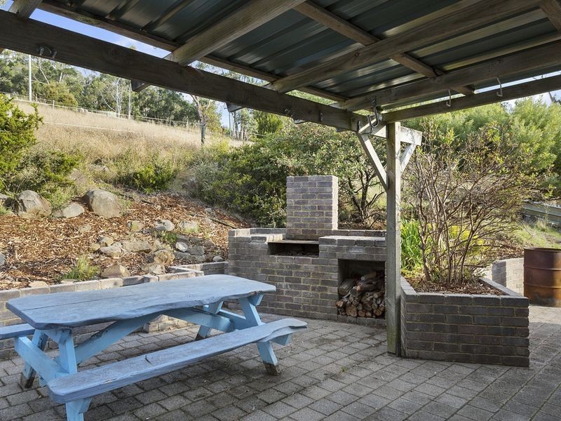 104 Nierinna Road, Margate TAS 7054