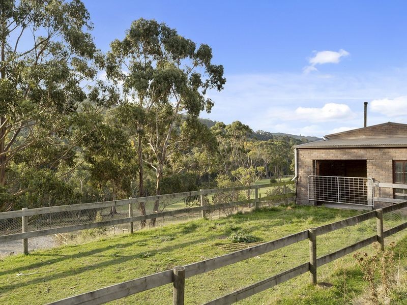 104 Nierinna Road, Margate TAS 7054