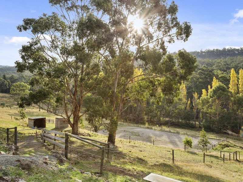 104 Nierinna Road, Margate TAS 7054