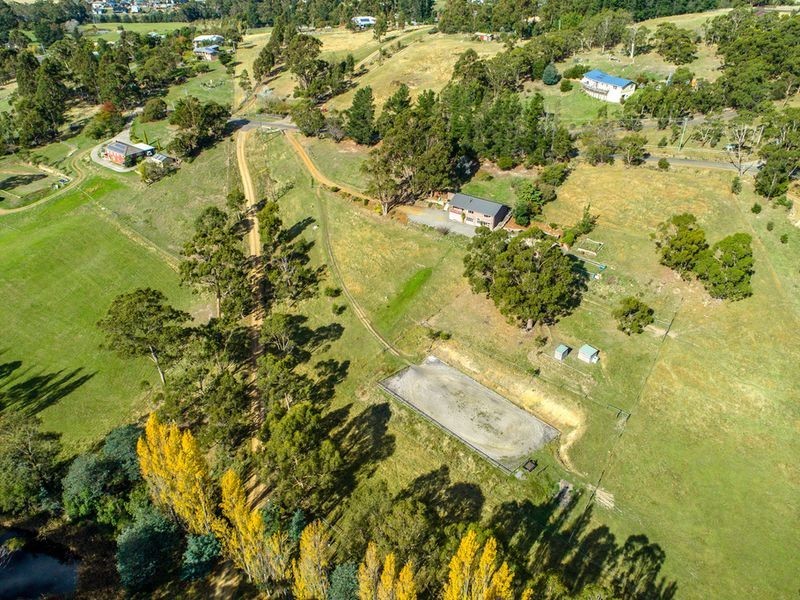 104 Nierinna Road, Margate TAS 7054