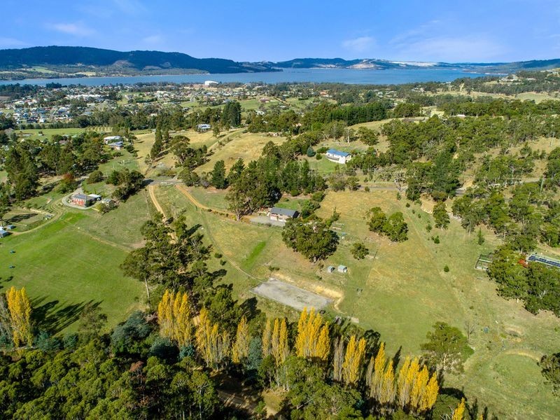 104 Nierinna Road, Margate TAS 7054