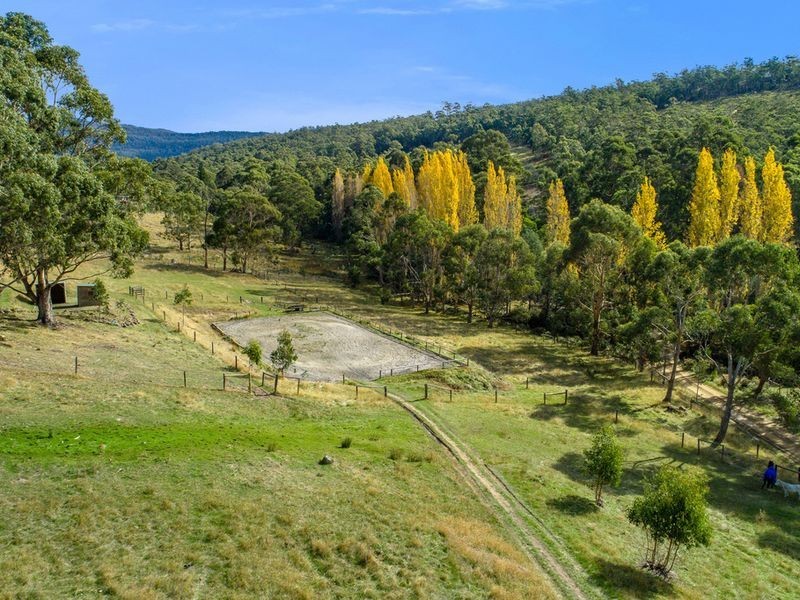 104 Nierinna Road, Margate TAS 7054