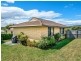 3/4 Beach Road, Margate TAS 7054