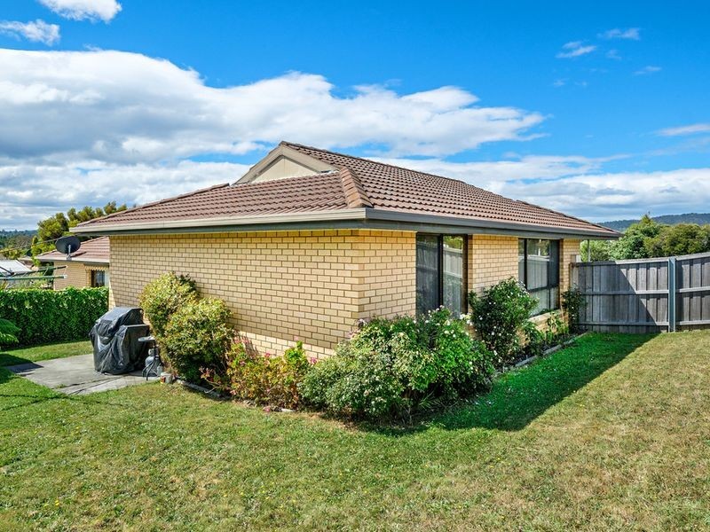 3/4 Beach Road, Margate TAS 7054