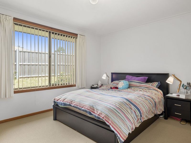 3/4 Beach Road, Margate TAS 7054