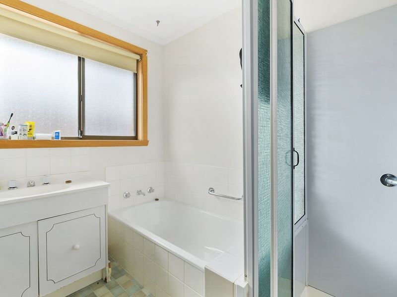 3/4 Beach Road, Margate TAS 7054