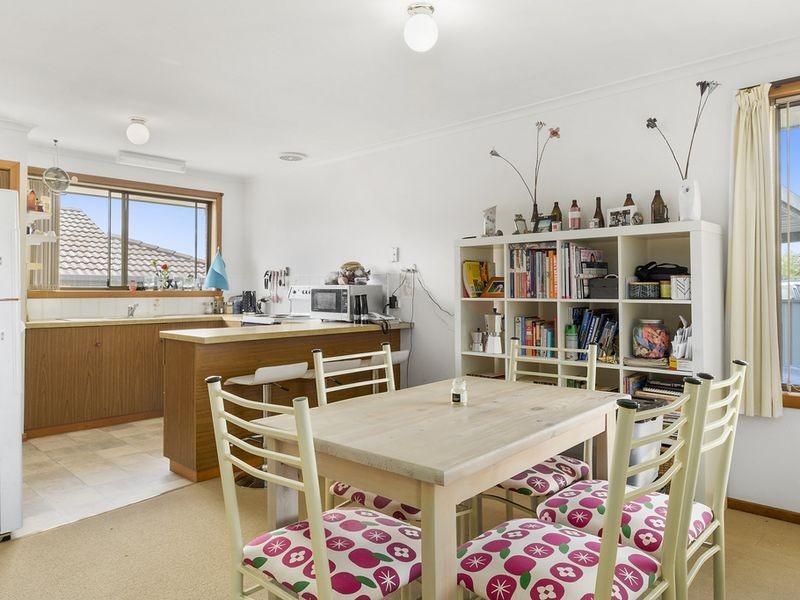 3/4 Beach Road, Margate TAS 7054