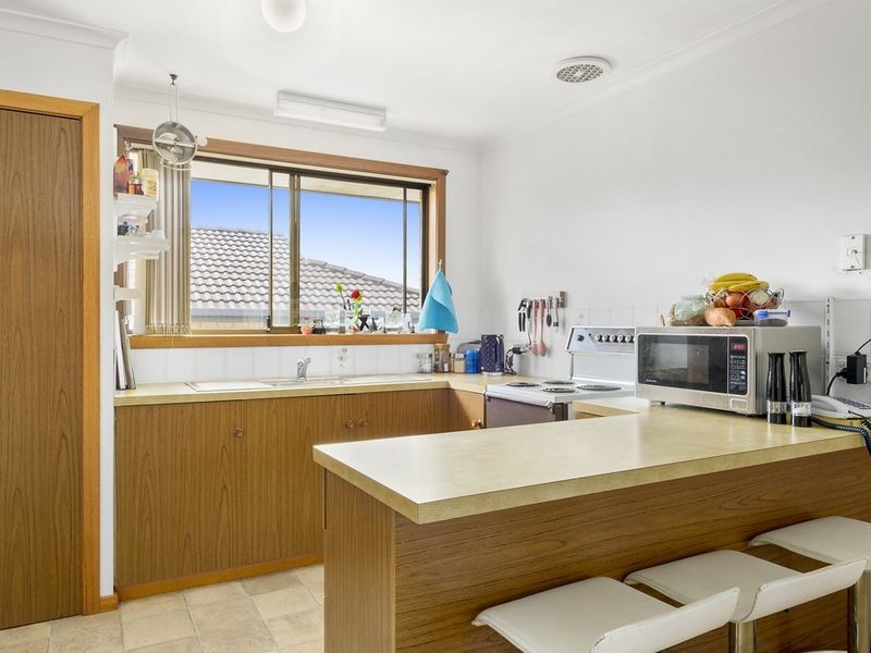 3/4 Beach Road, Margate TAS 7054