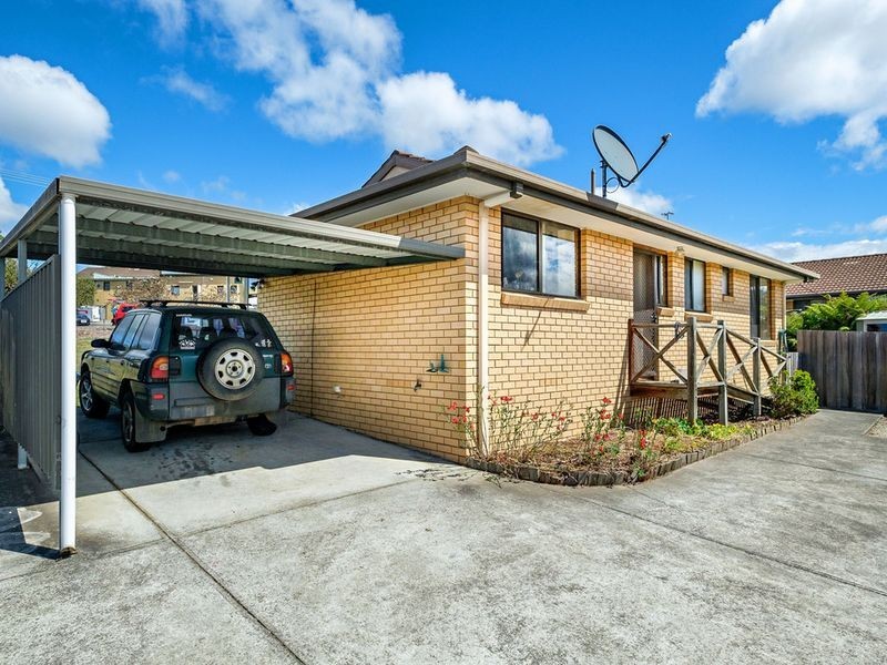 3/4 Beach Road, Margate TAS 7054