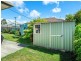 3/4 Beach Road, Margate TAS 7054