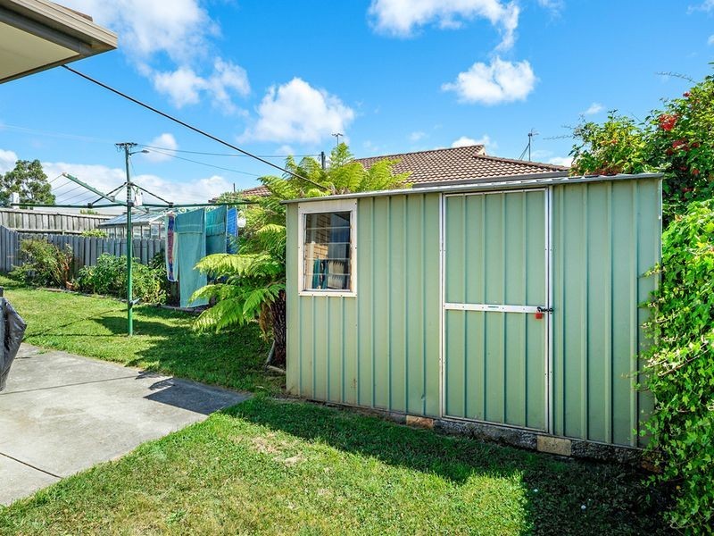 3/4 Beach Road, Margate TAS 7054