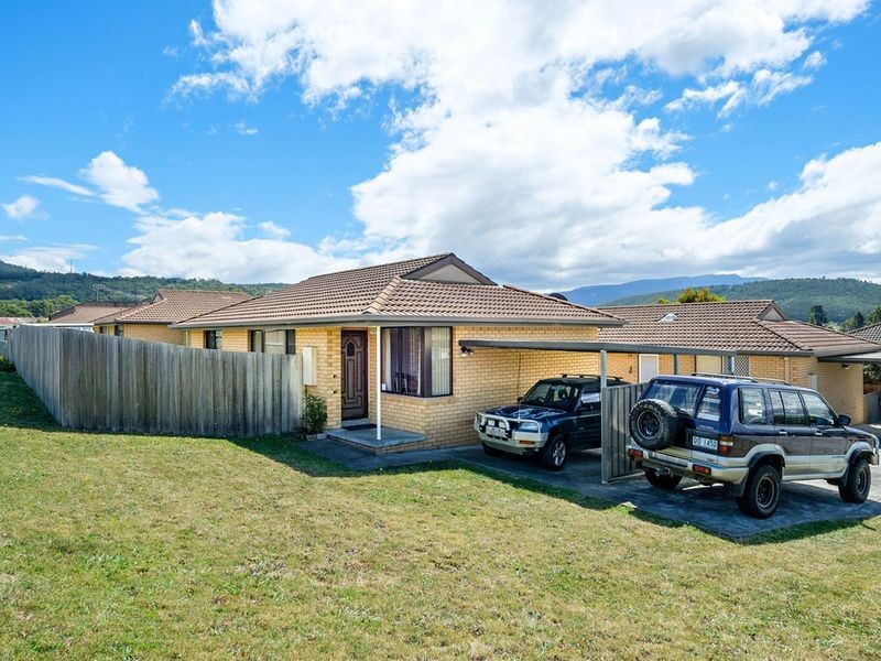 3/4 Beach Road, Margate TAS 7054