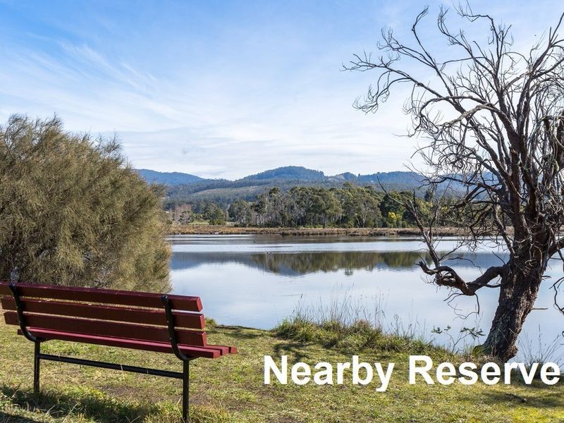 3/4 Beach Road, Margate TAS 7054