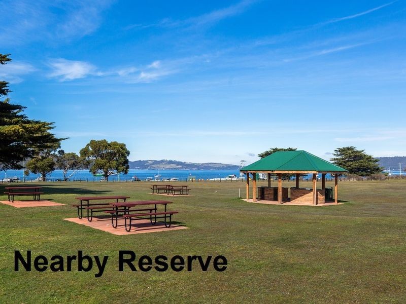 3/4 Beach Road, Margate TAS 7054