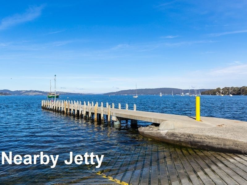 3/4 Beach Road, Margate TAS 7054