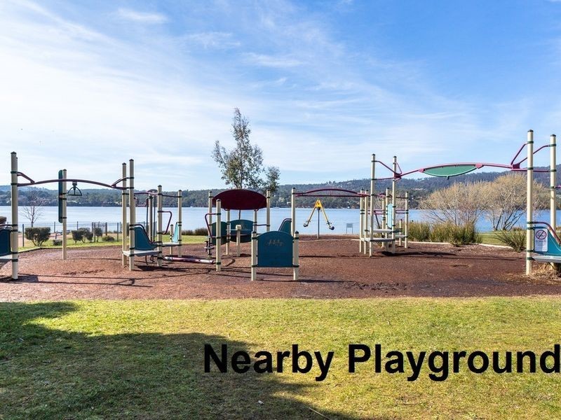 3/4 Beach Road, Margate TAS 7054