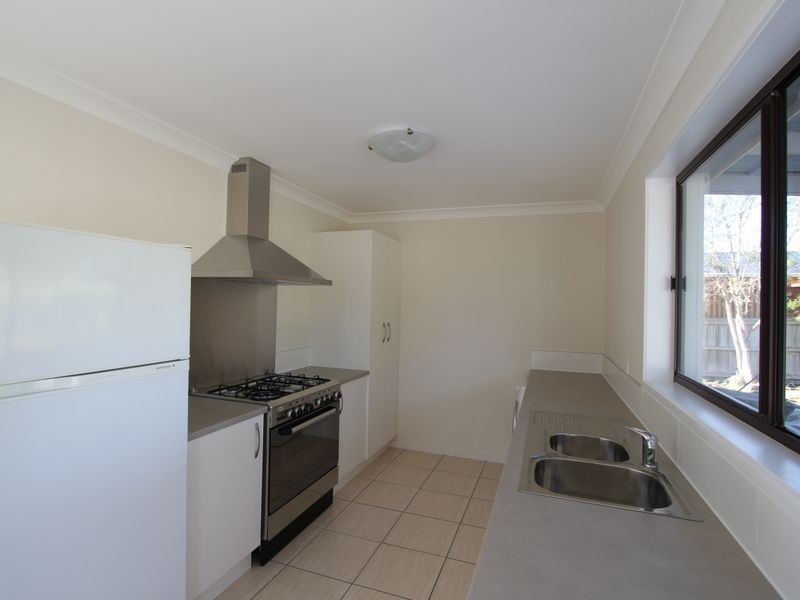 133 Beach Road, Margate TAS 7054