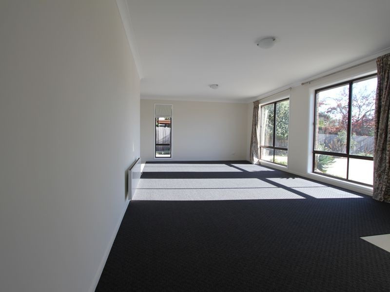 133 Beach Road, Margate TAS 7054