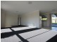 133 Beach Road, Margate TAS 7054