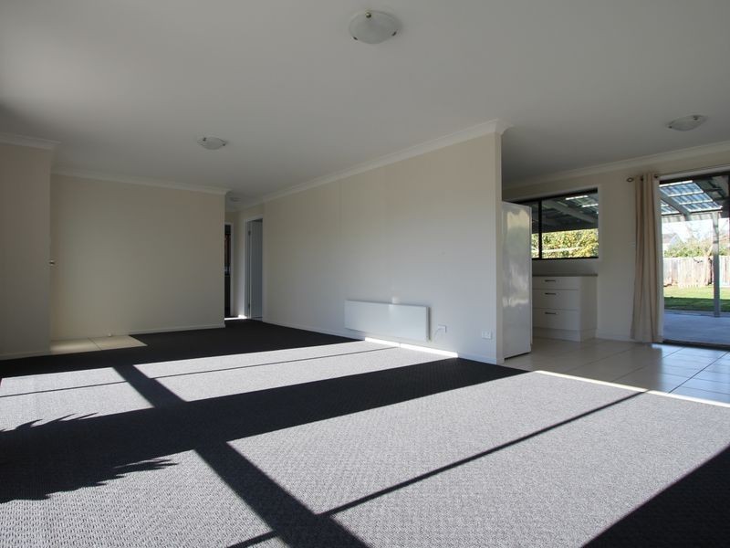 133 Beach Road, Margate TAS 7054