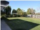 133 Beach Road, Margate TAS 7054