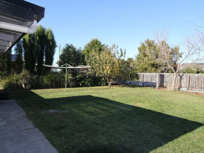 133 Beach Road, Margate TAS 7054