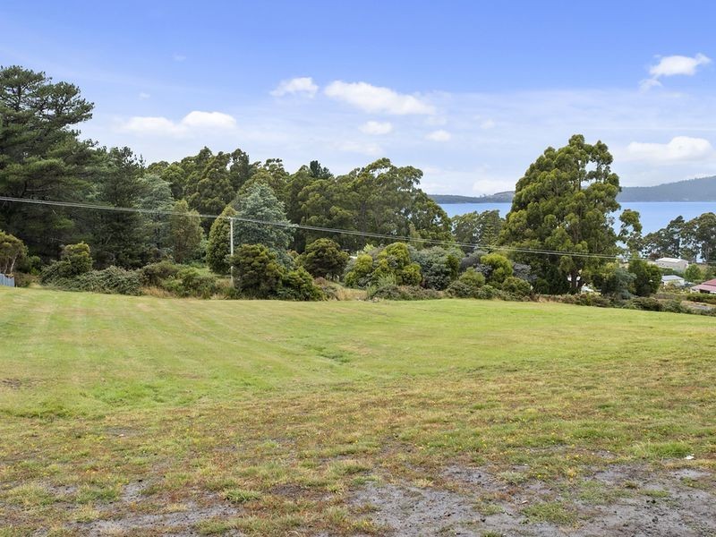 Lot 2 & Lot 3 McDowall Street, Middleton TAS 7163