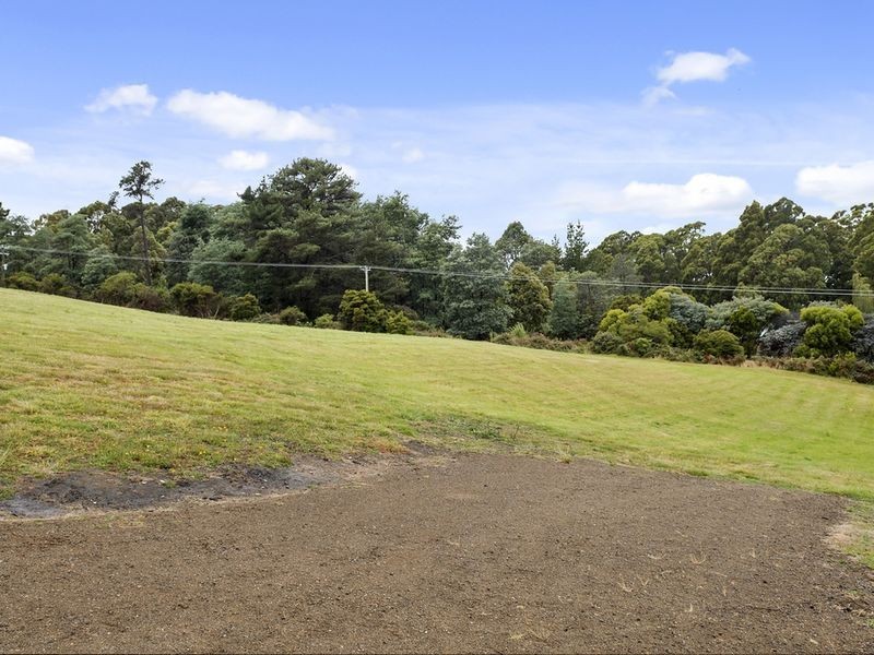 Lot 2 & Lot 3 McDowall Street, Middleton TAS 7163