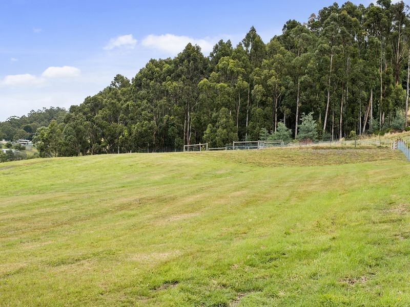 Lot 2 & Lot 3 McDowall Street, Middleton TAS 7163