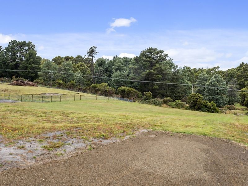 Lot 2 & Lot 3 McDowall Street, Middleton TAS 7163