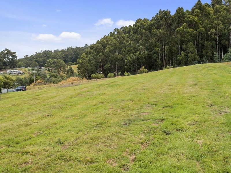 Lot 2 & Lot 3 McDowall Street, Middleton TAS 7163