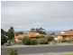 4/14 Opal Drive, Blackmans Bay TAS 7052