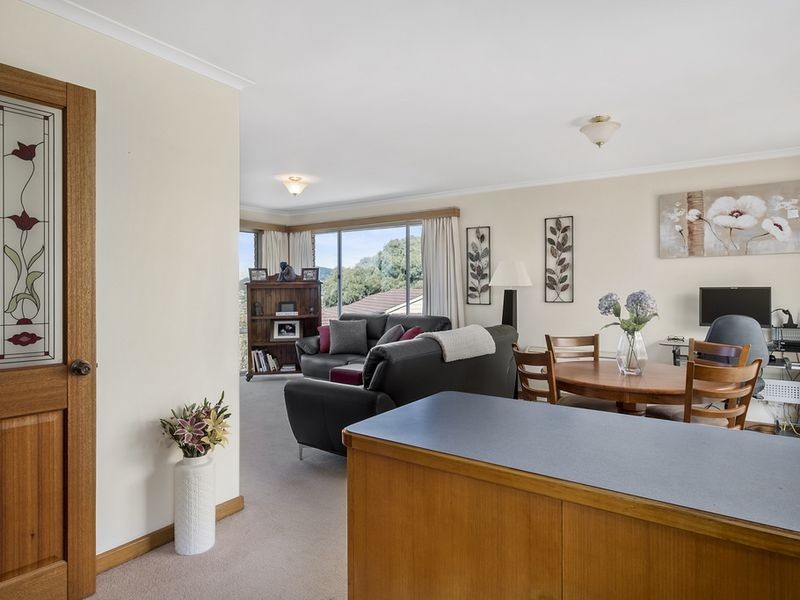 1/39 Tingira Road, Blackmans Bay TAS 7052