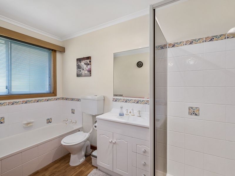 1/39 Tingira Road, Blackmans Bay TAS 7052