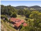 12 Tabors Road, Margate TAS 7054