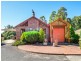 12 Tabors Road, Margate TAS 7054