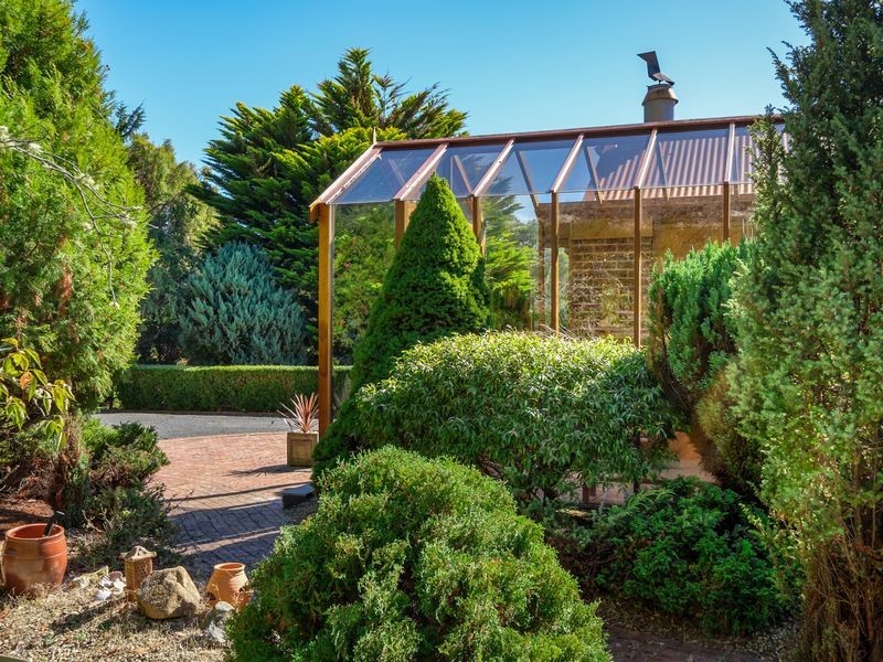 12 Tabors Road, Margate TAS 7054
