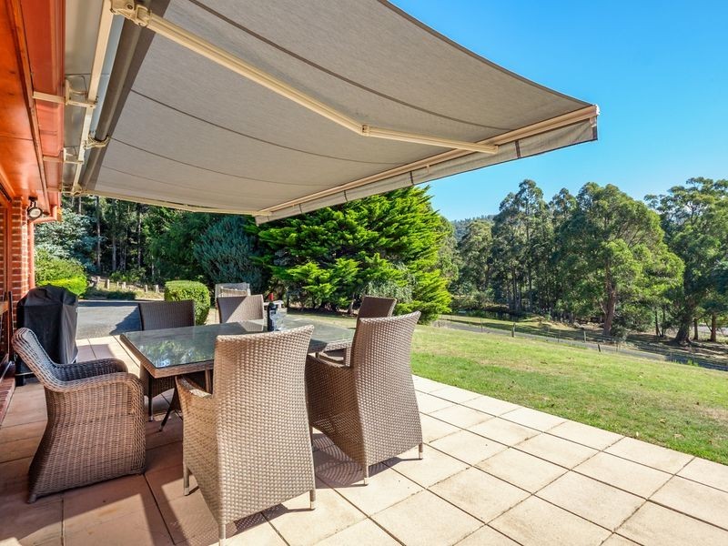 12 Tabors Road, Margate TAS 7054