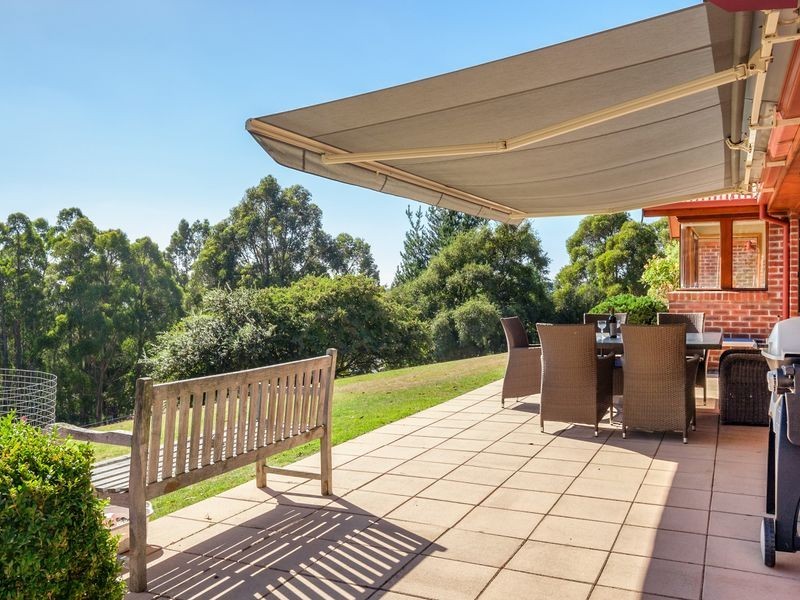 12 Tabors Road, Margate TAS 7054