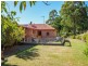 12 Tabors Road, Margate TAS 7054