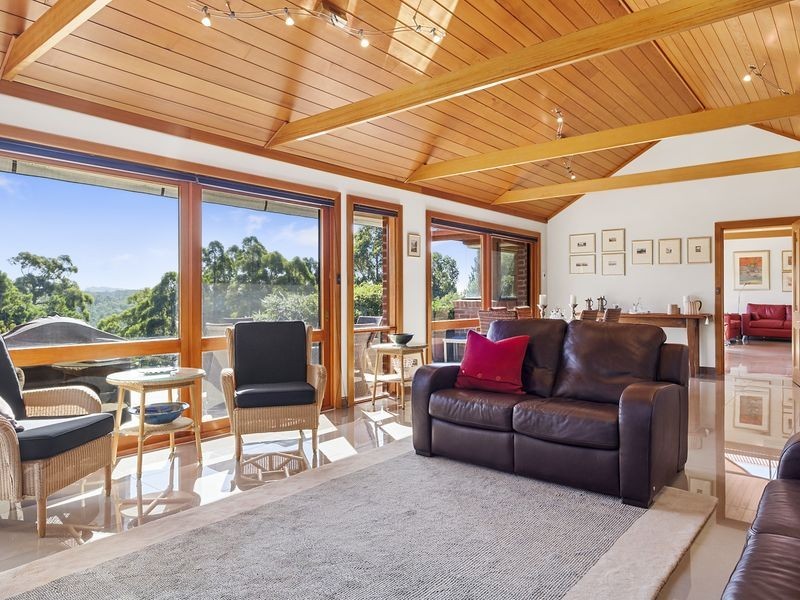 12 Tabors Road, Margate TAS 7054