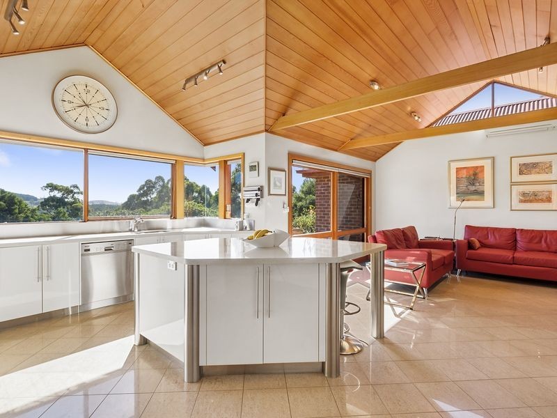 12 Tabors Road, Margate TAS 7054